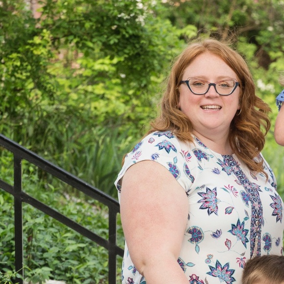 Meet your Posher, Nicoel - Picture 1 of 1